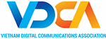 Logo_VDCA_En 1